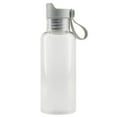 thumbnail image 4 of Vinga Balti Recycled 600ml Water Bottle, 4 of 5