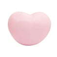 thumbnail image 2 of Valentine's Day Heart-Shaped Night Light Gift For Bedroom Bedside Lamp Decorative Lamp, 2 of 6