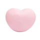 thumbnail image 2 of Lámpara Nocturna en Forma de Corazón, Lámpara Decorativa de Noche con Brillo Ajustable, Luz Suave, 10.7x7.9x7.7cm, 80g, Color Rosa, Luz para Habitación Infantil., 2 of 6