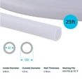 thumbnail image 3 of EZ-FLO 98634 Polyethylene Tubing, 1/2 inch OD, 25 Ft, 3 of 4