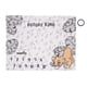 thumbnail image 1 of Manta para bebé Disney Lion King Simba Milestone supersuave, 1 of 4
