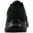 thumbnail image 3 of Skechers Women's Bobs Squad Chaos - Face Off Shoe, 3 of 7