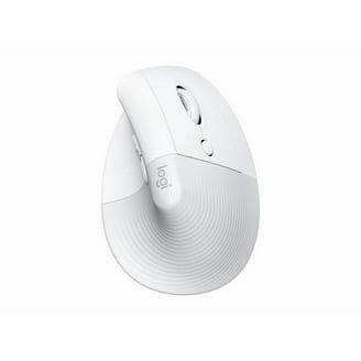 Logitech, Wireless Bluetooth Mouse, MX Master 3S, Ultra-fast