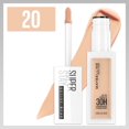 thumbnail image 2 of Maybelline New York Correcteur Liquide Longue Tenue, 2 of 4