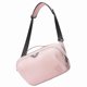 thumbnail image 1 of Camera Bag, Shoulder Bag for DSLR Camera Handbag Shoulder, 1 of 5