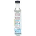 thumbnail image 3 of CocoTherapy Triplex MCT-3 Oil, Non-GMO, 100% Pure and Natural, 8 oz., 3 of 5
