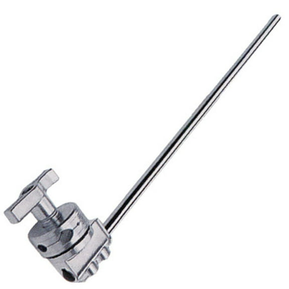 Avenger 40"  Extension Grip Arm with T Top