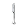 thumbnail image 1 of Oneida V314KBBF Sant Andrea Rossini Silverplate Beurre Couteau, 1 of 1