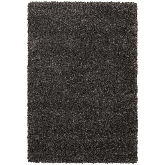 Nourison Amore Area Rug