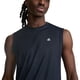 thumbnail image 3 of Camiseta sin mangas Champion Double Dry para hombre, ligera, 3 of 4