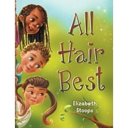 All Hair Best (Hardcover)