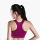 thumbnail image 4 of Sujetador deportivo sin aros para niña, sin costuras, sujetador de yoga, ropa interior para dormir, sujetador de lactancia, sujetador de yoga, 4 of 4