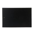 thumbnail image 1 of 3 Para Wacom Digital Graphic Drawing Tablet Pvc Película protectora de pantalla de grafito, 1 of 4