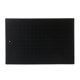 thumbnail image 1 of Black Para Wacom Digital Graphic Drawing Tablet Pvc Película protectora de pantalla de grafito, 1 of 4