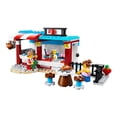 thumbnail image 2 of Set LEGO Creator Pastelería Modular 31077, 2 of 4