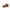 Brown, variant on Cethrio Kids Girls Sandals, Low Heel Open Toe Princess Birthday Summer Shoes White Size 12 T