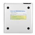 thumbnail image 3 of Grabadora BD Writer USB3.0 PC PC EXTERIOR OPTICA, 3 of 7