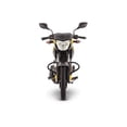 thumbnail image 3 of Motocicleta BAJAJ Pulsar NS 125 Deportiva 125cc 2023 Amarillo, 3 of 6