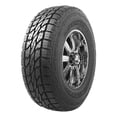 thumbnail image 2 of Paquete de 2 Llantas 265/70r16 MAZZINI Giantsaver 112T, 2 of 2