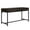 Hickory Brown, variant on Simpli Home Banting SOLID HARDWOOD Industrial 60 inch Wide Desk in Walnut Brown