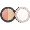 thumbnail image 1 of Jane Iredale Circle Delete Concealer Under Eye - #2 Melocotón, 1 of 3