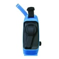 thumbnail image 3 of Kaito Portable Emergency Radios Blue, KA500BLUE, 3 of 4