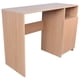 thumbnail image 4 of Escritorio Hogare Home Office Roble Mueble para computadora, 4 of 8
