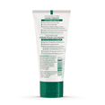 thumbnail image 3 of Crème pour la main Glysomed sans parfum, 3 of 4