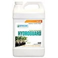 thumbnail image 3 of Botanicare BCSIBGAL 1-Gallon Botanicare Silica Blast Yield Enhancer for Plants [1 Gallon], 3 of 4