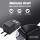 thumbnail image 4 of Asiento de banco mejorado Automiim con consola central de coche con portavasos, 4 of 8