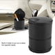 thumbnail image 1 of Ashtray Car Ashtray Car Cinder Holder Portable Ashtray Ashtray With Led Light Portable Auto Car Ashtray Cinder Holder With LED Light, 1 of 8