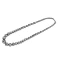 thumbnail image 1 of Collar de piedra de terahercios BuyWeek Unisex Alivio del dolor, 1 of 14
