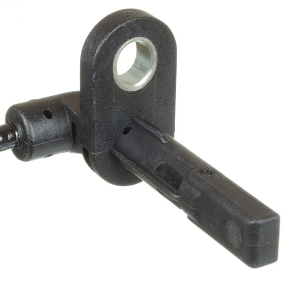 Holstein Parts 2ABS0882 ABS Wheel Speed Sensor for Buick, Chevrolet Fits select: 2011-2016 CHEVROLET CRUZE, 2016 CHEVROLET CRUZE LIMITED