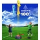 thumbnail image 2 of Lanzador de cohetes con forma de dinosaurio, enorme lanzamiento de olas para niños, 2 of 7