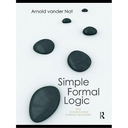 logic and psychology