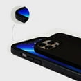 thumbnail image 5 of Caseco Mag-Safe iPhone 13 Pro Case - Fremont Grip - Black, 5 of 5
