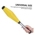 thumbnail image 2 of 3 Pcs Juggling Stick Juggling Prop Stage Juggling Sticks Stage Performance Sticks Juggling Clubs Beg, 2 of 5