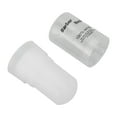 thumbnail image 4 of After Shave Block, Professional Alum Stick Mellow Safe Para Peluquería En El Hogar ANGGREK Otros, 4 of 8