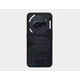 thumbnail image 2 of Nothing Phone (2a) 5G Dual SIM 256GB ROM 12GB RAM GSM Unlocked - Black Nothing N/A, 2 of 8