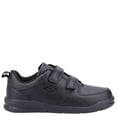 thumbnail image 4 of Umbro Boys/Girls Ashfield Trainers, 4 of 4