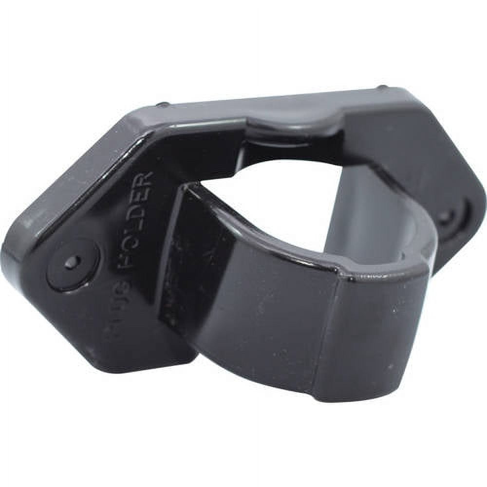 Lynx Stay-Put Plug Holder