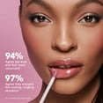thumbnail image 4 of Buxom Full-On™ Plumping Lip Polish Gloss, Kanani, 4 of 9