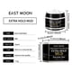 thumbnail image 2 of Crema para peinar el cabello East Moon, 2 of 12