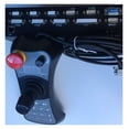 thumbnail image 4 of Three-coordinate Joystick SMC72XL Three-dimensional Optical Measuring Instrument, Imager Handheld Operation Box Joystick Operation Box, 4 of 7