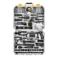 thumbnail image 1 of Kit de herramientas DEKOPRO de 218 piezas para uso general con funda, 1 of 9