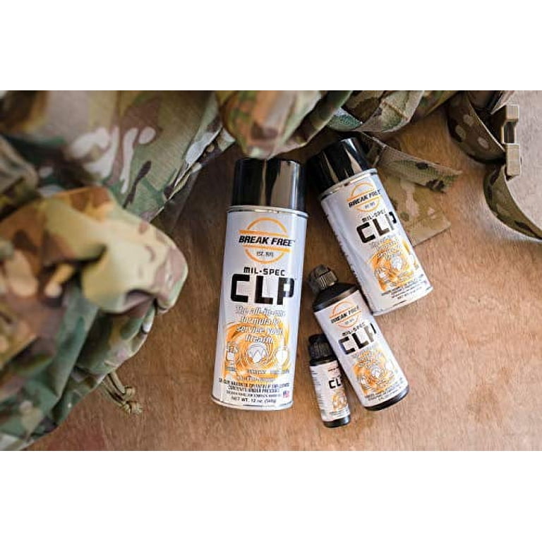 clp lubricant walmart The Ultimate Guide to Male Sex Toys