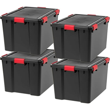 https://i5.walmartimages.com/asr/e0a0540e-cbdb-4143-9e64-c959d81f78b1.56862a6268a26e780319e8b83d1329e4.jpeg?odnHeight=450&odnWidth=450&odnBg=ffffff