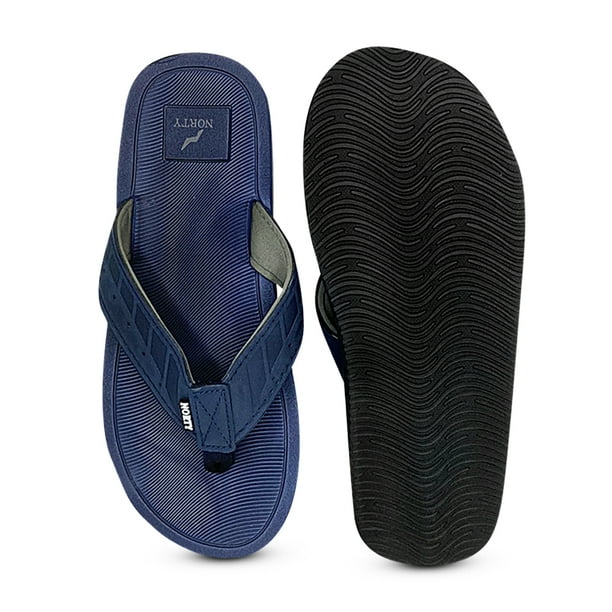 fashionable flats with arch support