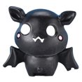 thumbnail image 3 of Bonitos Adornos Artesanales De Resina De Vampiro Fantasma, Decoraciones De Halloween, Regalo Para Fiestas Y Cumpleaños Advancent  HA037656-00, 3 of 6