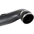 thumbnail image 5 of Magnum FORCE Stage-2Si Cold Air Intake System w/ Pro GUARD 7 Filter, 5 of 5
